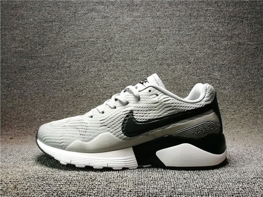 Super Max Nike Air Pegasus 92∕16 GS--003